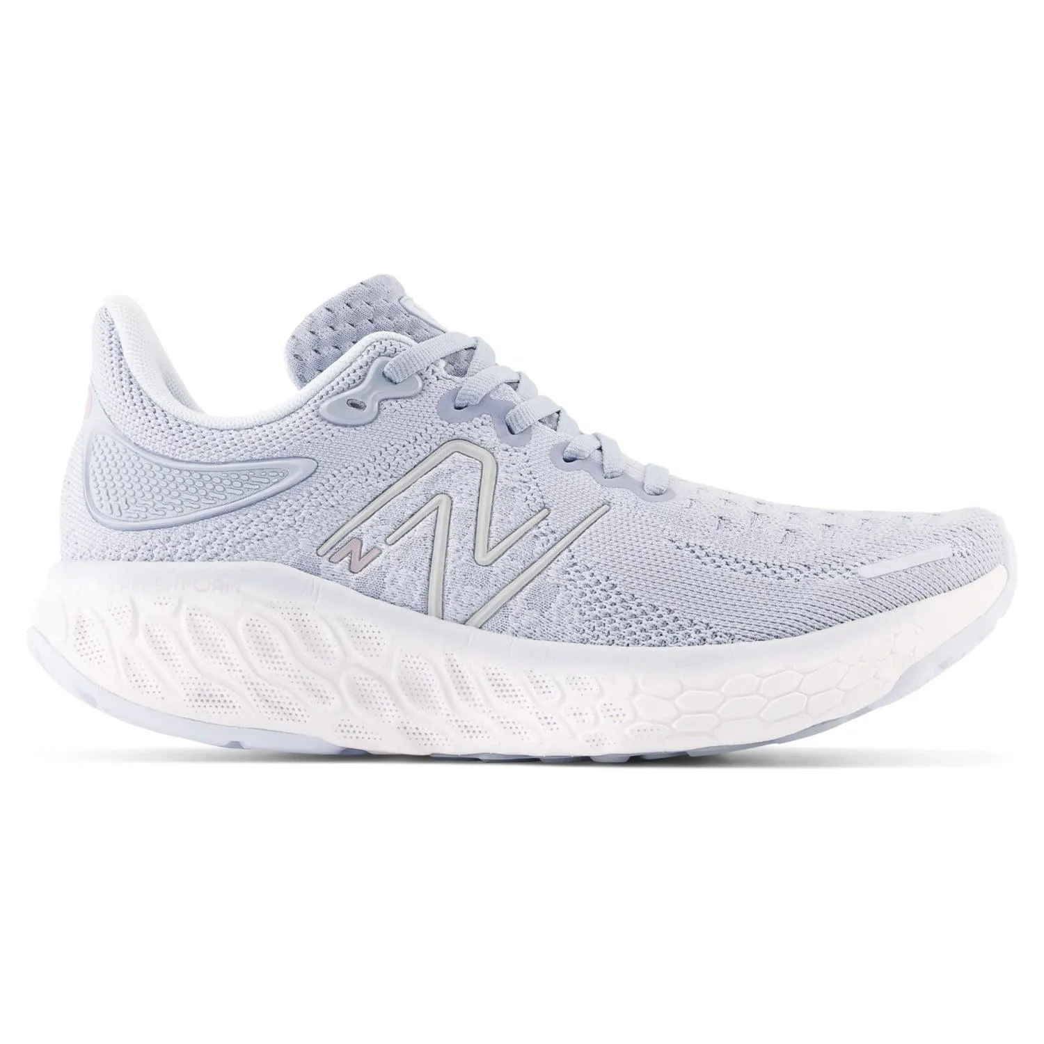 New Balance Fresh Foam X 1080v12 Wide Women's