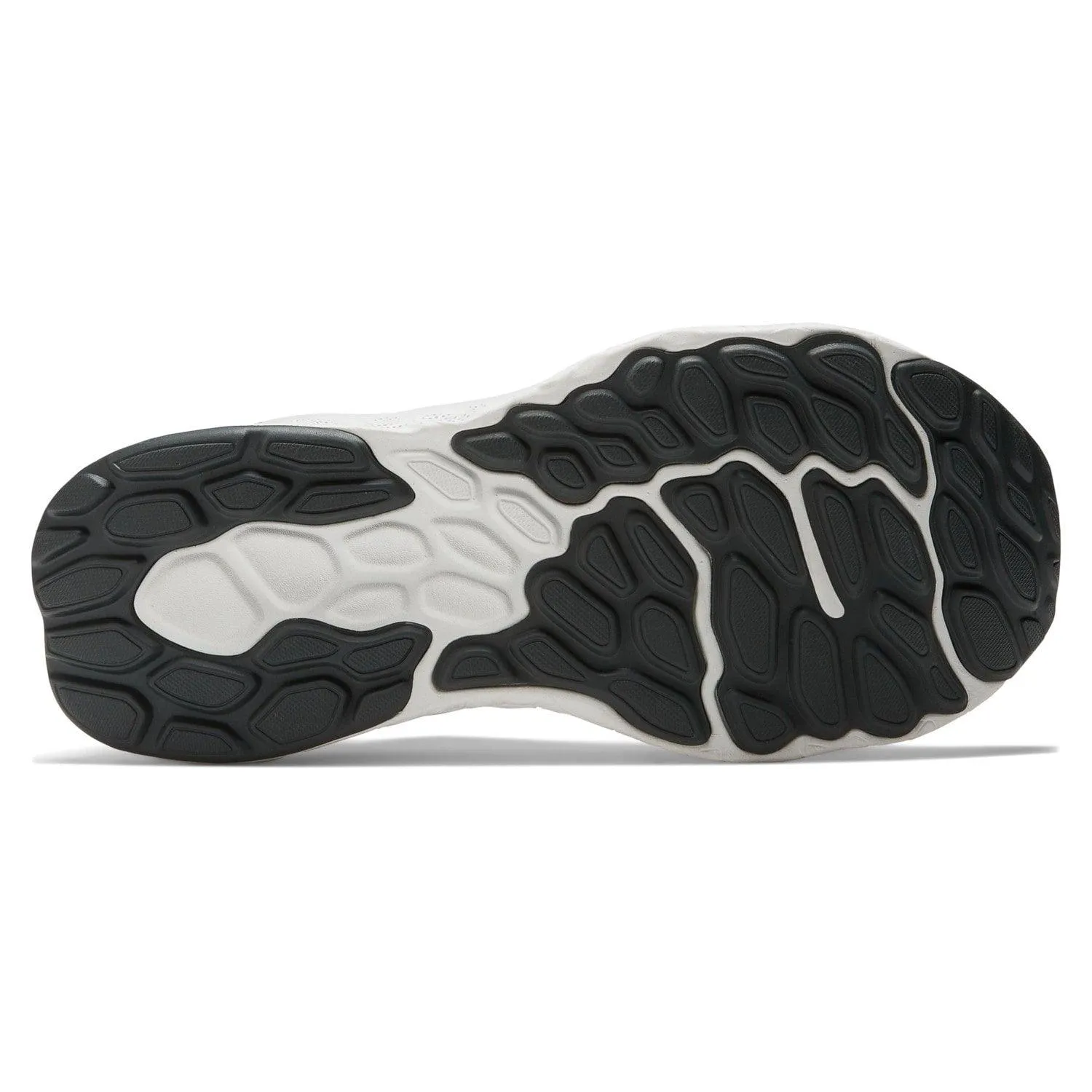 New Balance Fresh Foam X 1080v12 Wide Women's
