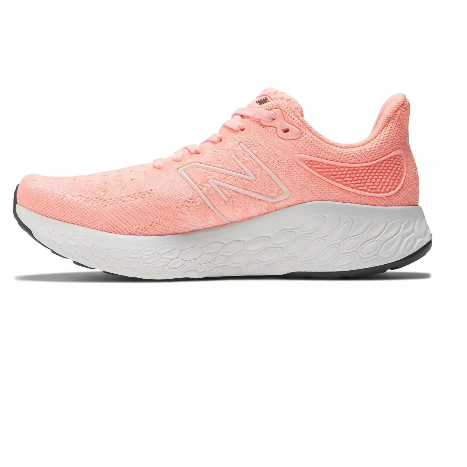 New Balance Fresh Foam X 1080v12 Wide Women's