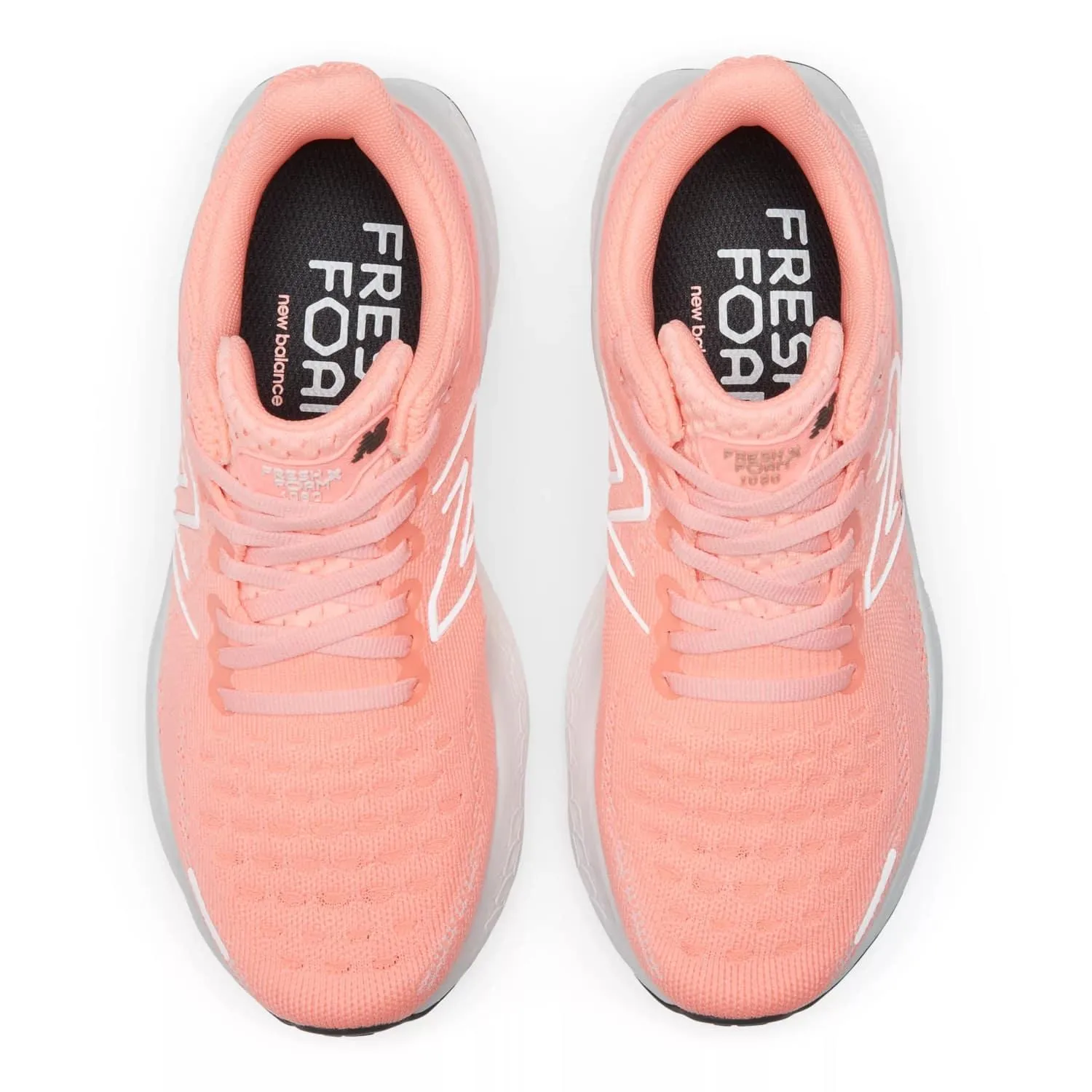 New Balance Fresh Foam X 1080v12 Wide Women's