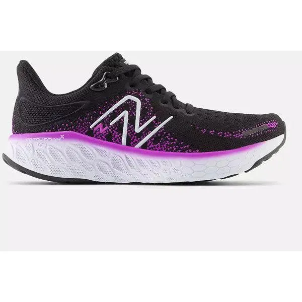New Balance Fresh Foam X 1080v12 Wide Women's