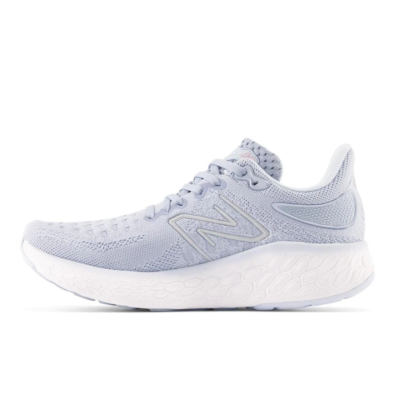 New Balance Fresh Foam X 1080v12 Wide Women's