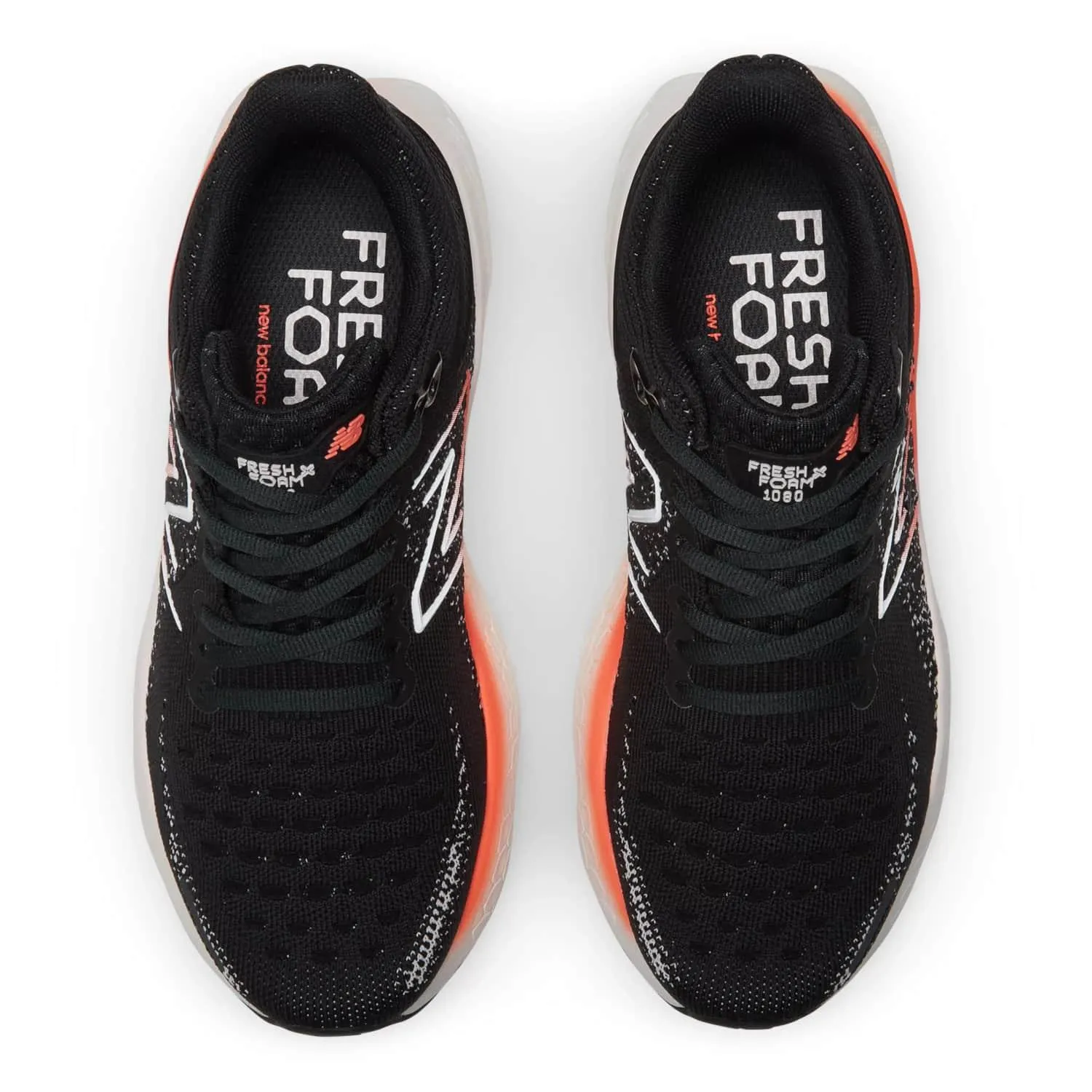 New Balance Fresh Foam X 1080v12 Wide Women's
