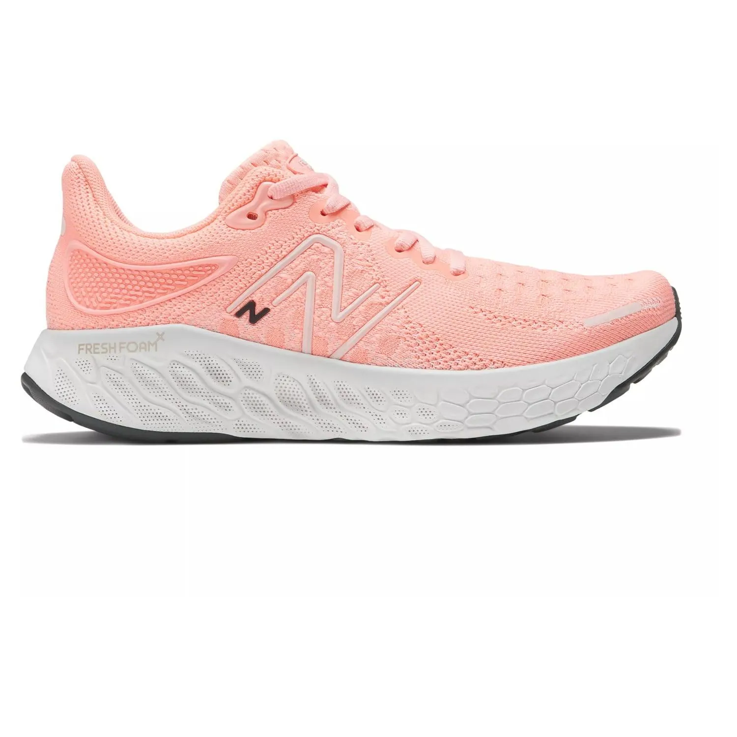 New Balance Fresh Foam X 1080v12 Wide Women's
