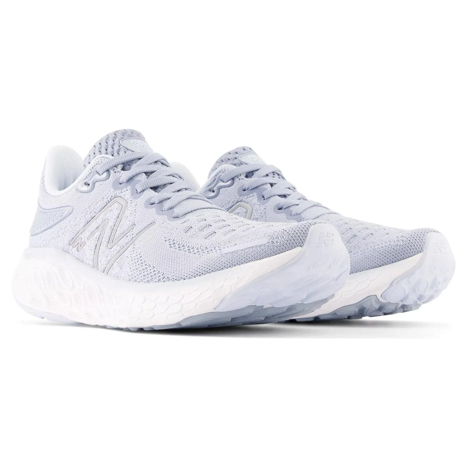 New Balance Fresh Foam X 1080v12 Wide Women's