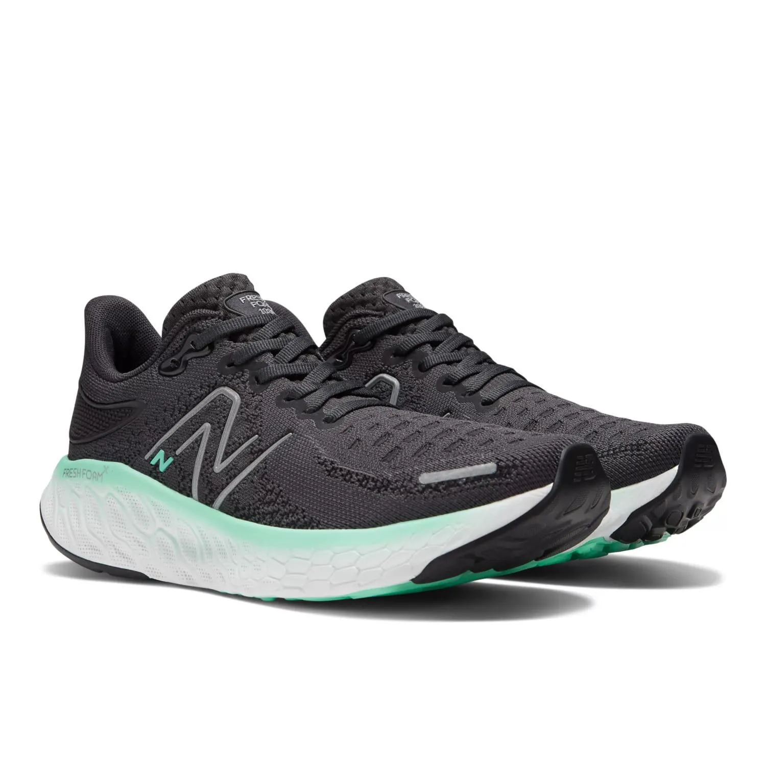 New Balance Fresh Foam X 1080v12 Wide Women's
