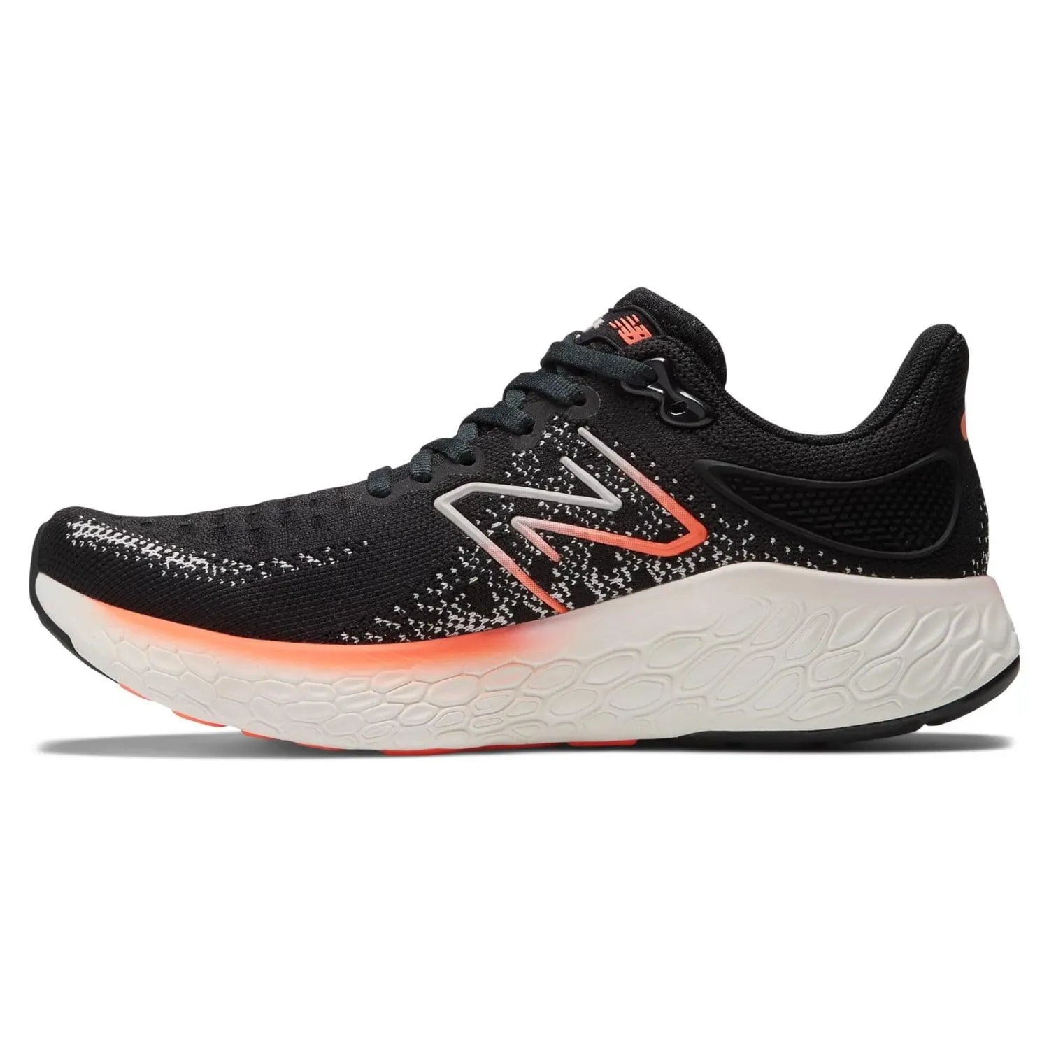 New Balance Fresh Foam X 1080v12 Wide Women's