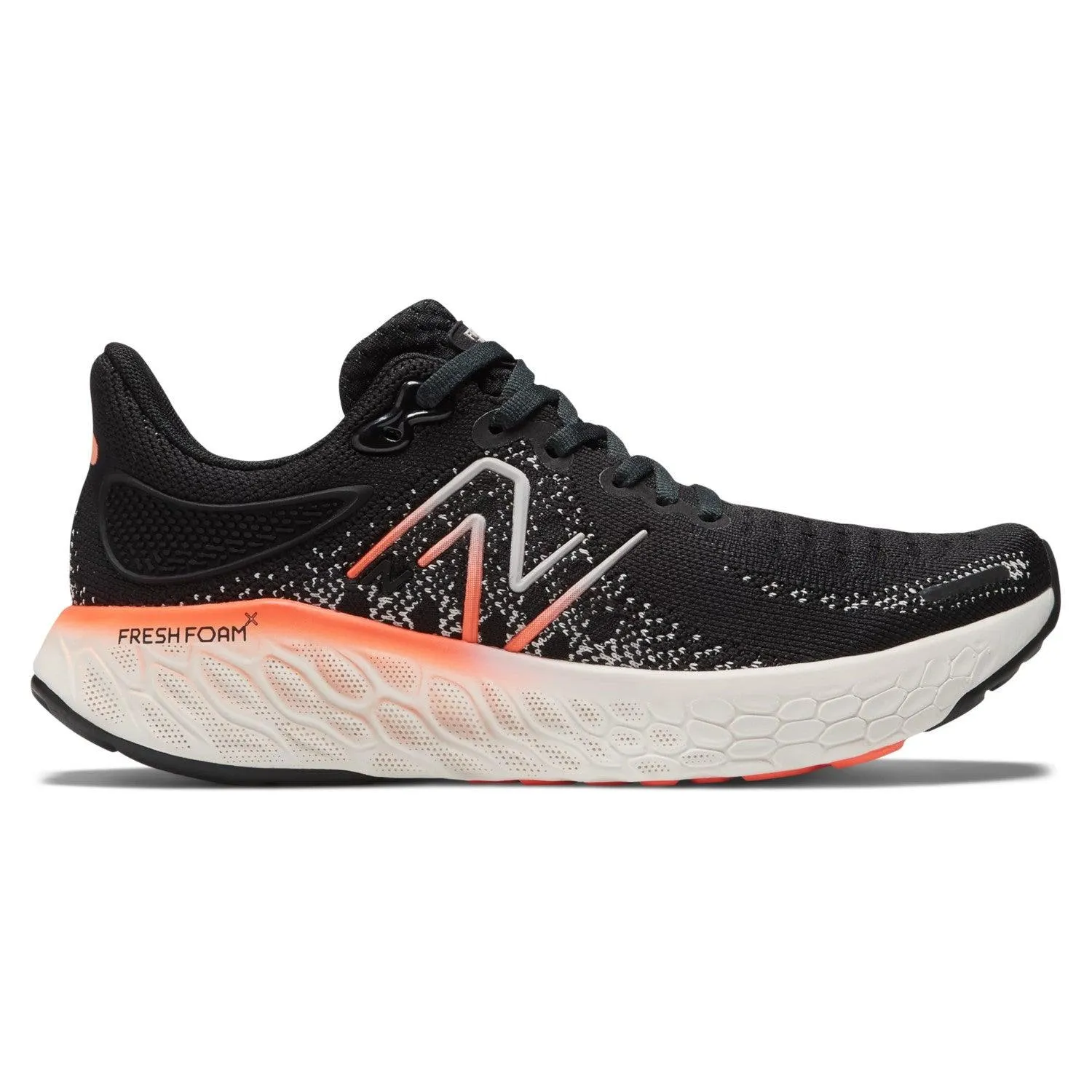 New Balance Fresh Foam X 1080v12 Wide Women's