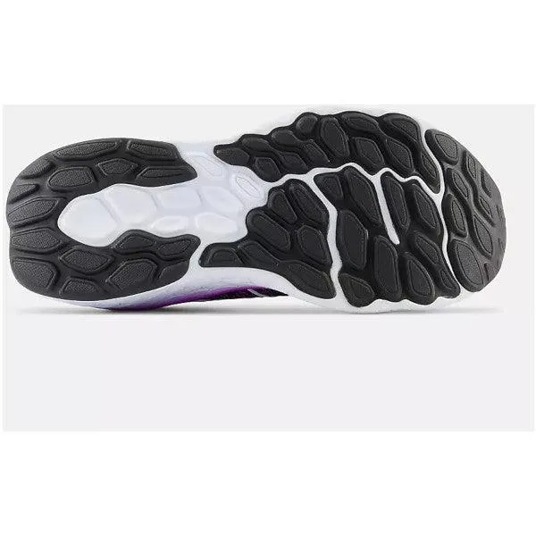 New Balance Fresh Foam X 1080v12 Wide Women's