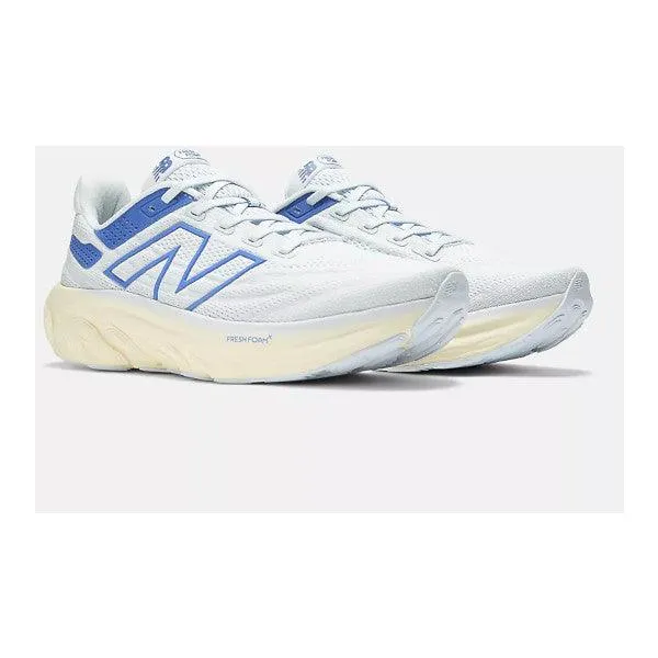 New Balance Fresh Foam X 1080v13 Men's