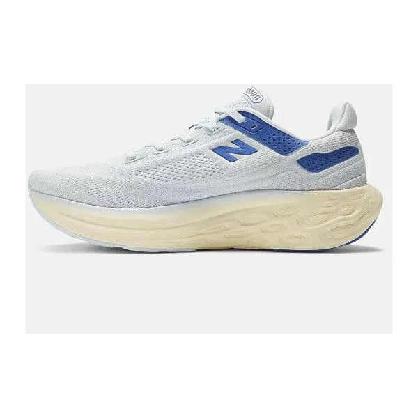 New Balance Fresh Foam X 1080v13 Men's