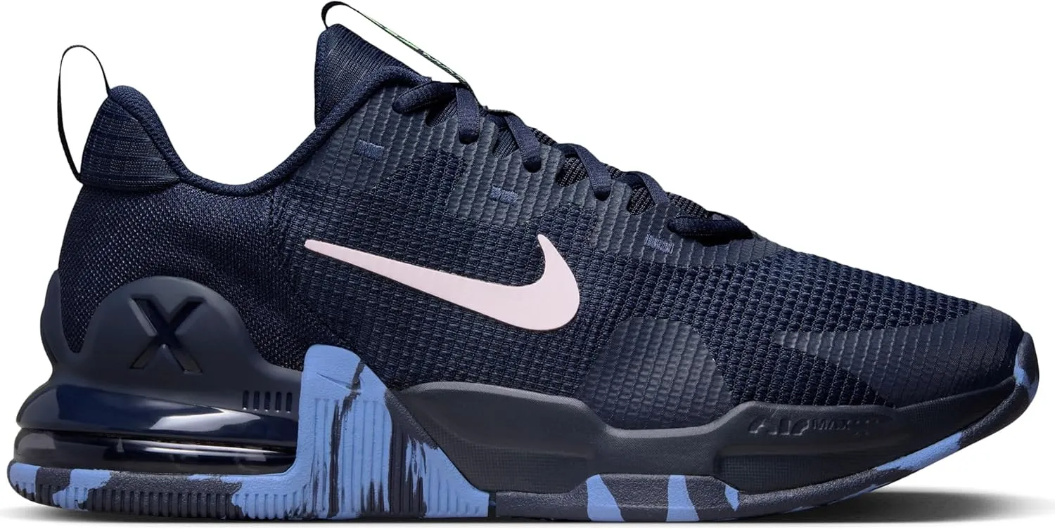 Nike Men's Cross Training Low