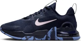 Nike Men's Cross Training Low