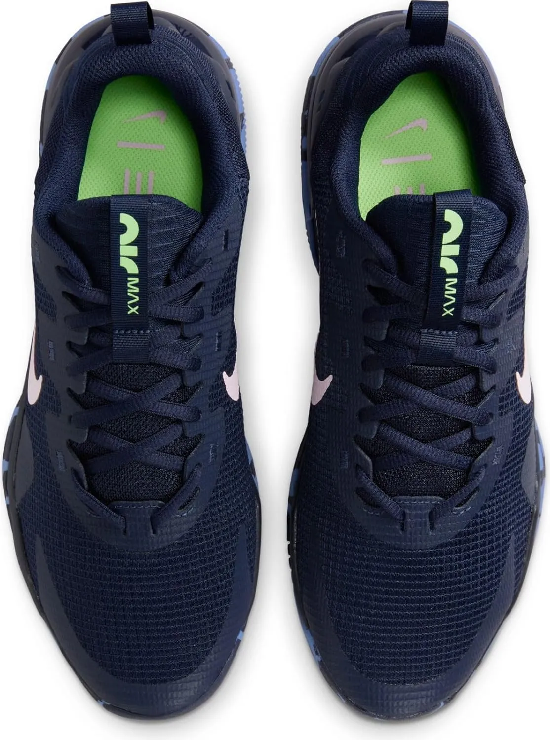 Nike Men's Cross Training Low