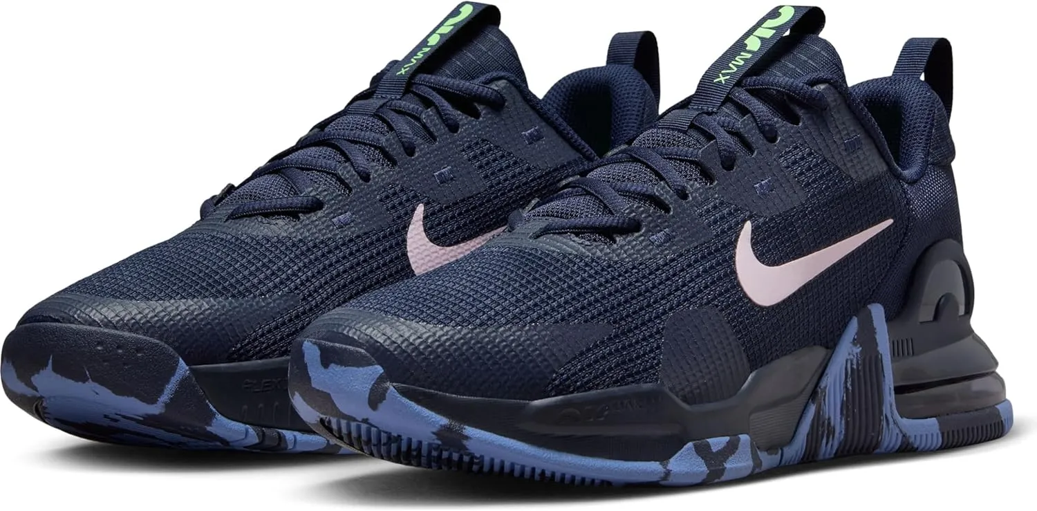 Nike Men's Cross Training Low