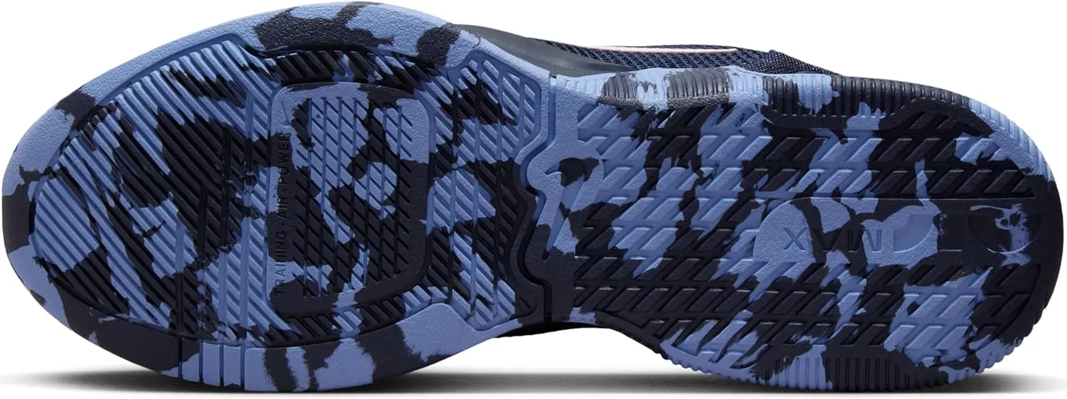 Nike Men's Cross Training Low