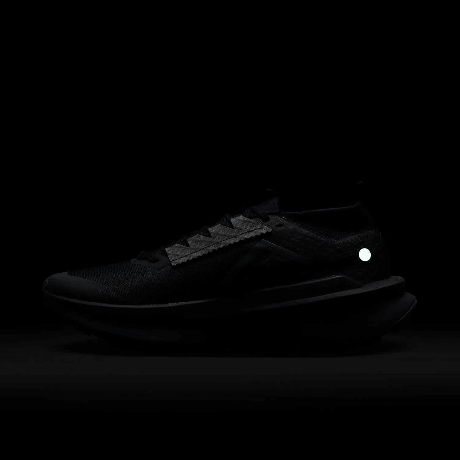 Nike Men's Low-top Sneakers