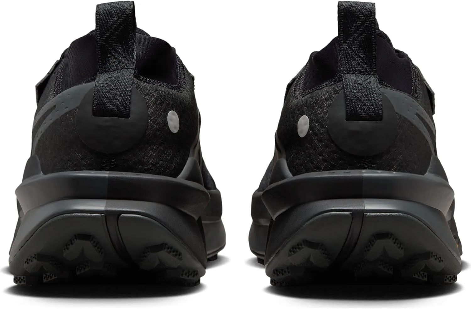 Nike Men's Low-top Sneakers
