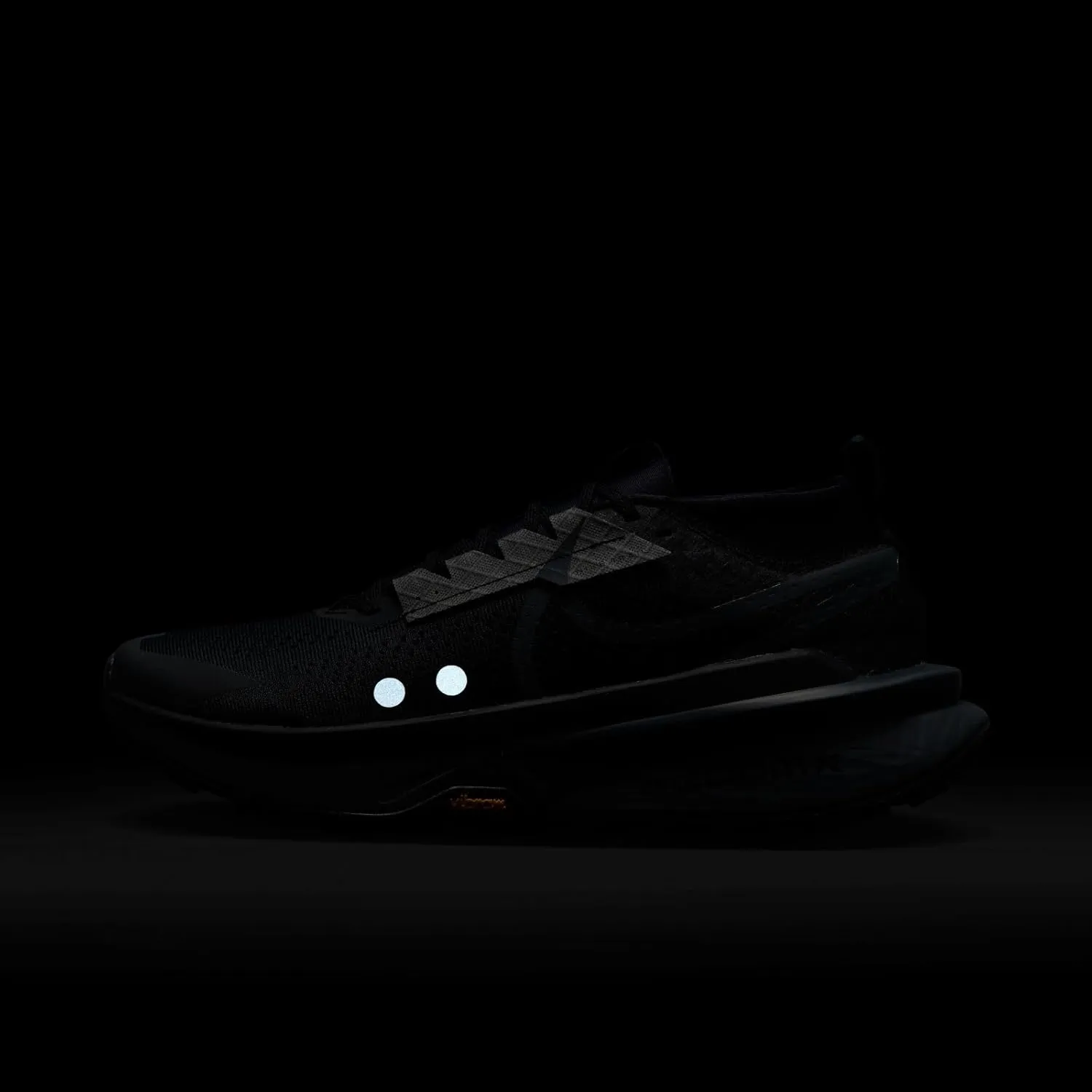 Nike Men's Low-top Sneakers