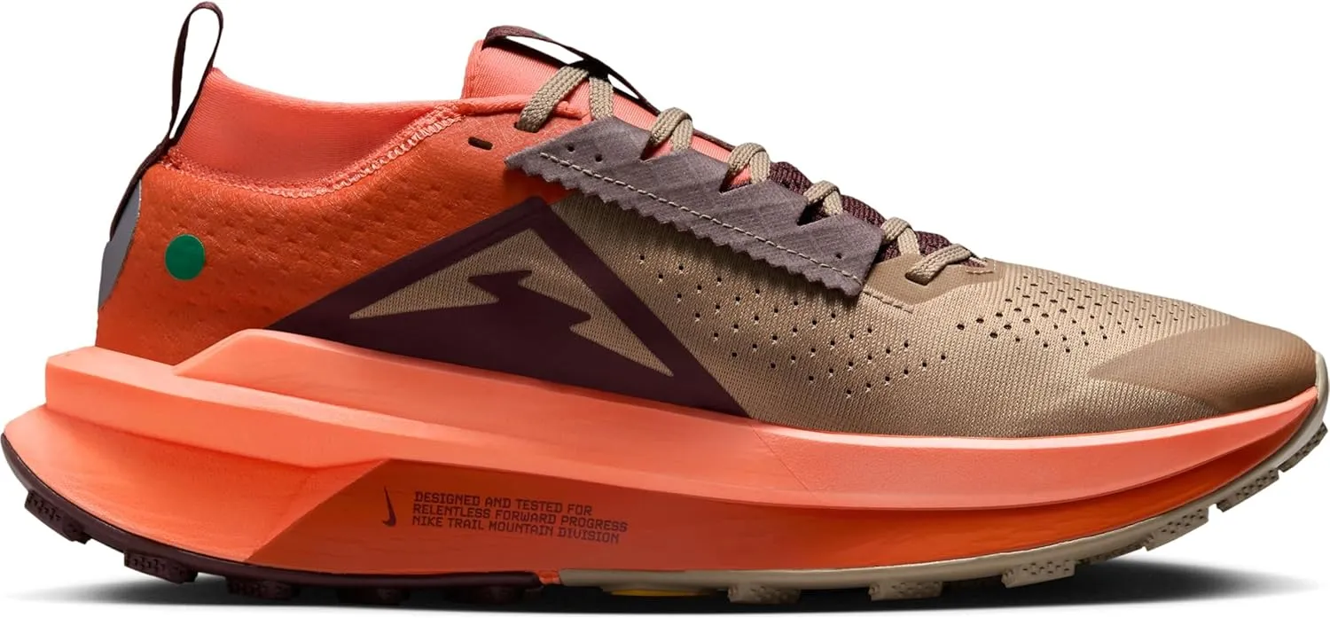 Nike Men's Running/Jogging Shoe