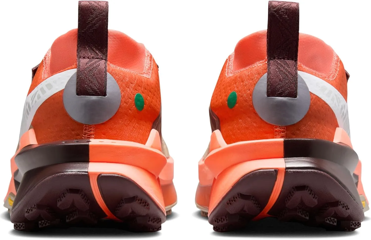 Nike Men's Running/Jogging Shoe