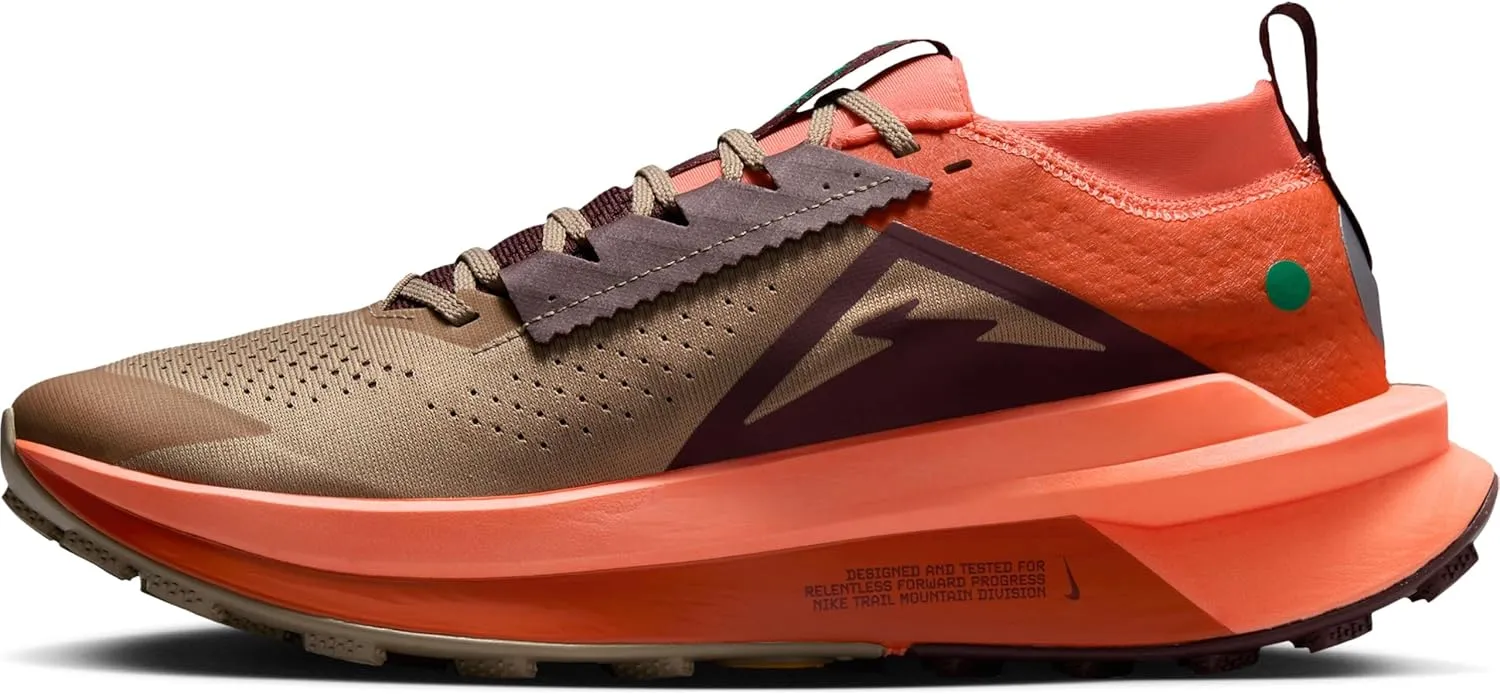 Nike Men's Running/Jogging Shoe