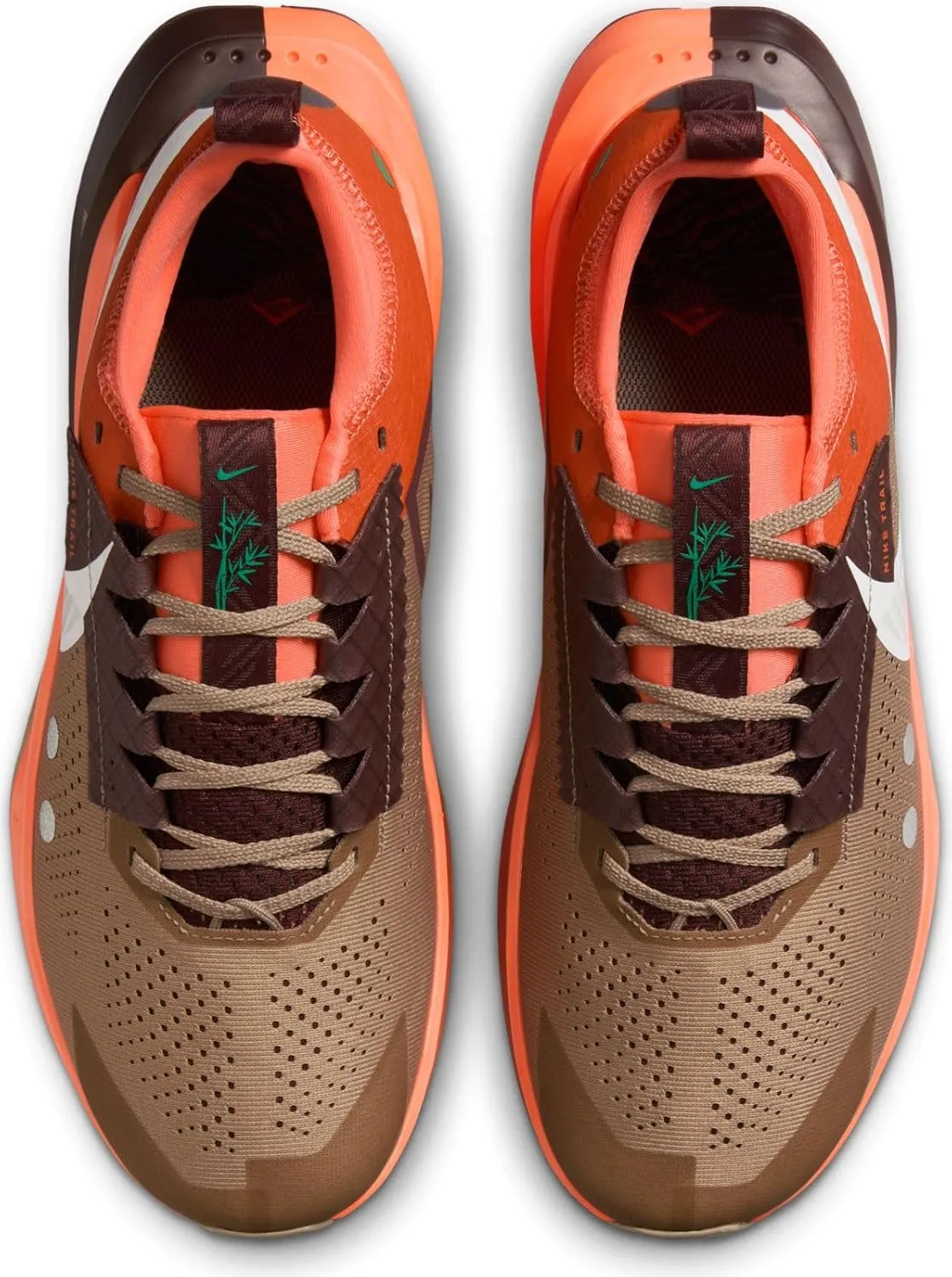 Nike Men's Running/Jogging Shoe