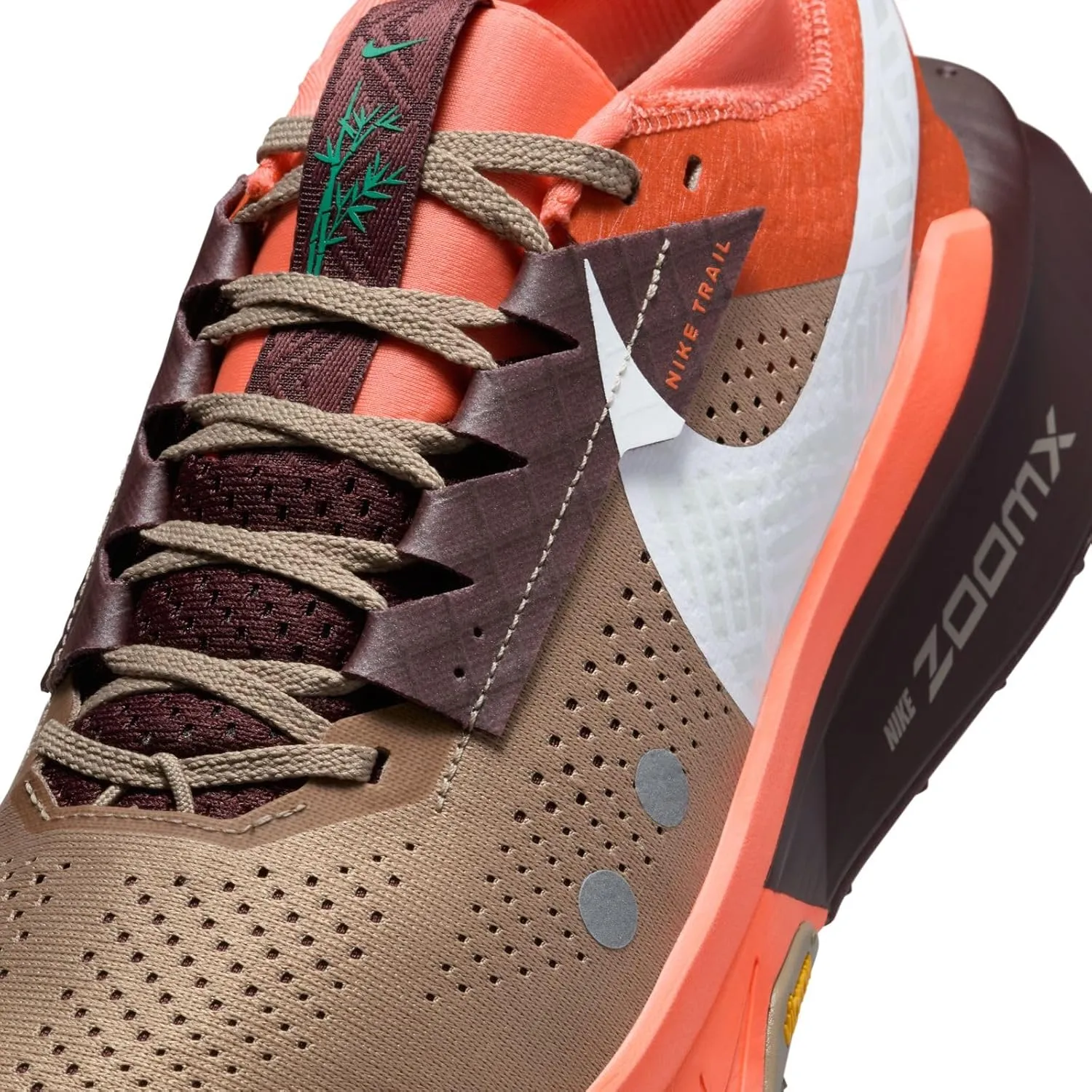 Nike Men's Running/Jogging Shoe