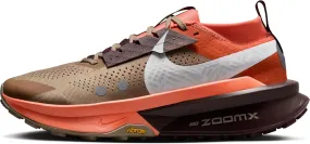 Nike Men's Running/Jogging Shoe