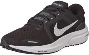NIKE Men's Training Running Shoes