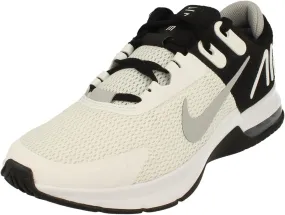 Nike Men's Training Trainers