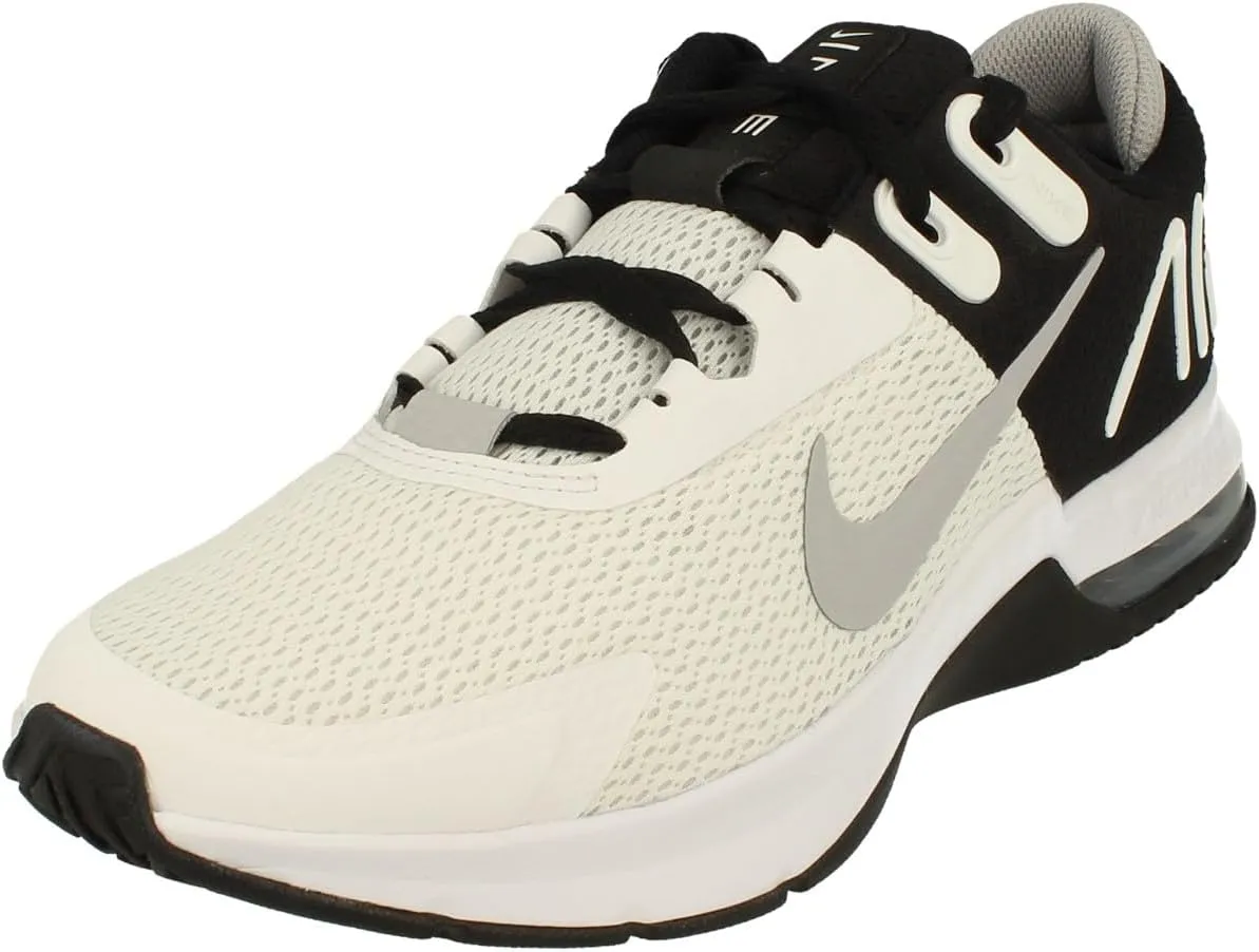 Nike Men's Training Trainers