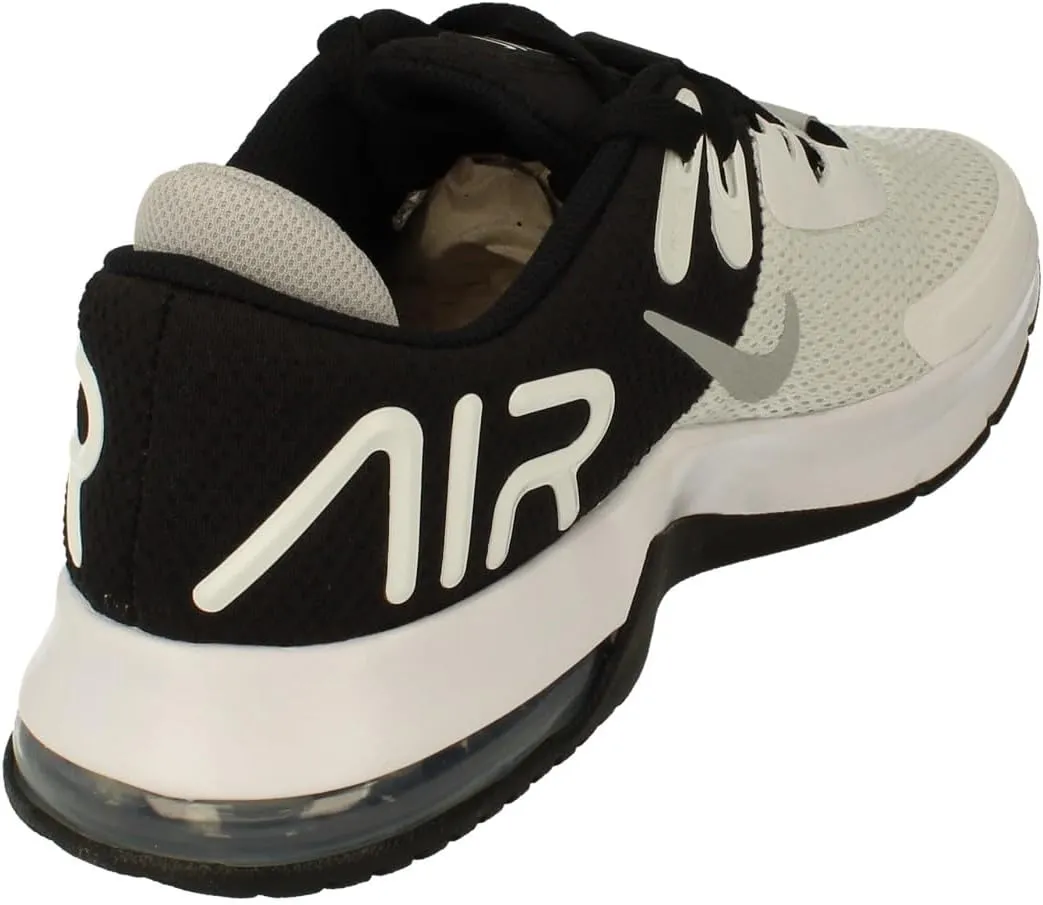 Nike Men's Training Trainers
