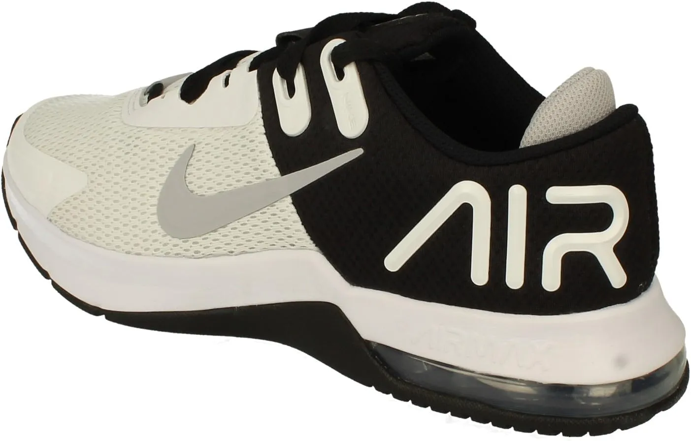 Nike Men's Training Trainers