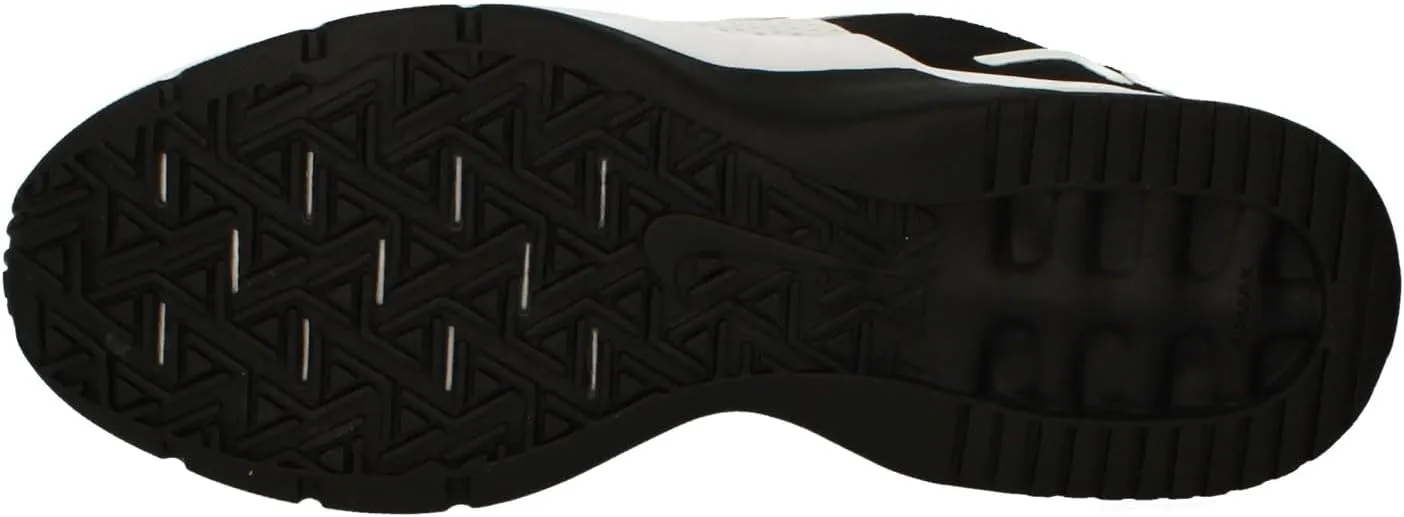 Nike Men's Training Trainers