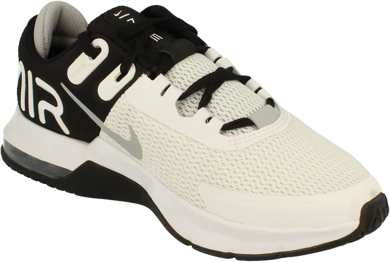 Nike Men's Training Trainers