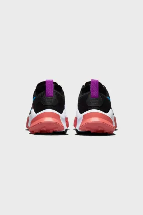 NIKE TRAIL - ZOOMX ZEGAMA TRAIL
