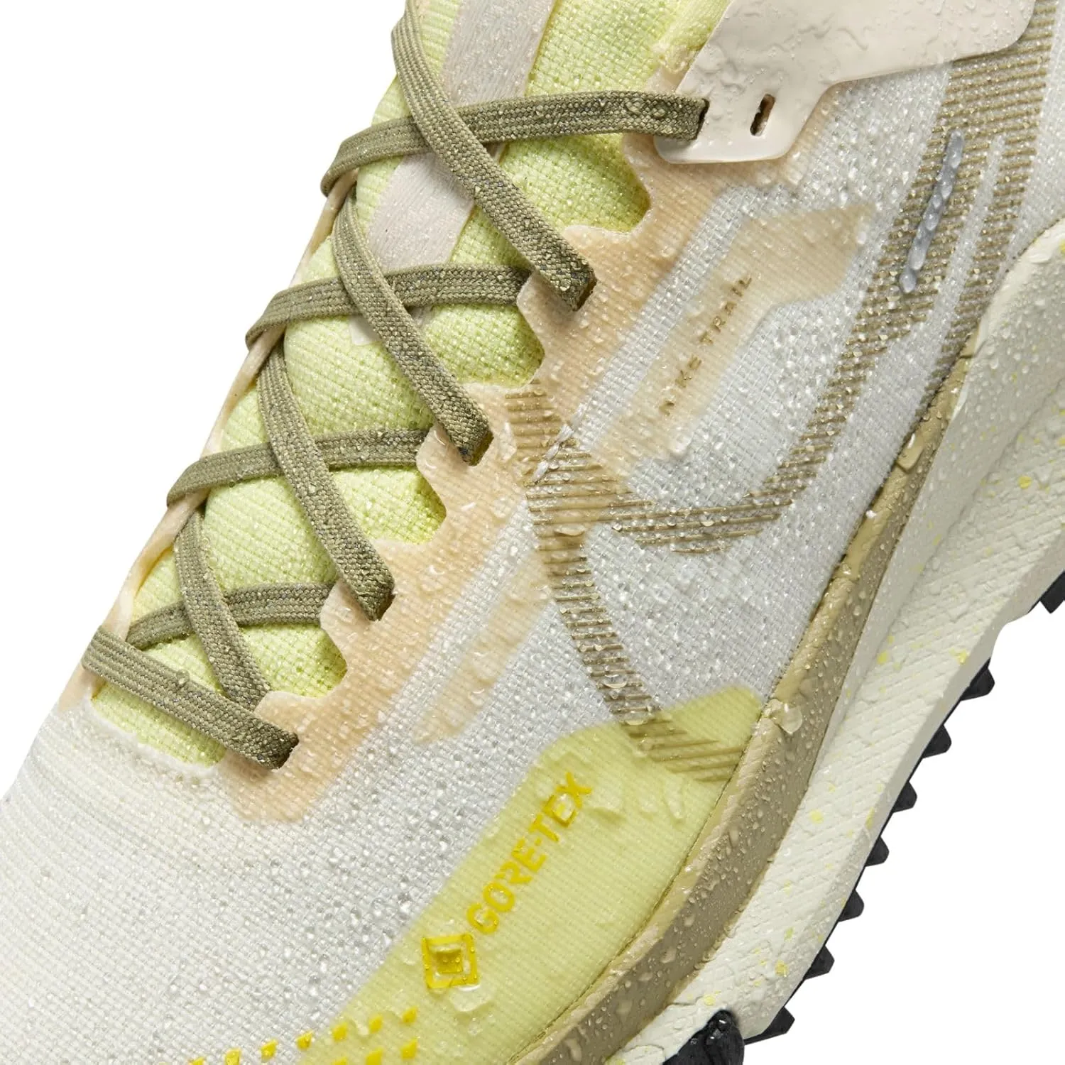 Nike Women's Running Shoes