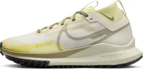 Nike Women's Running Shoes