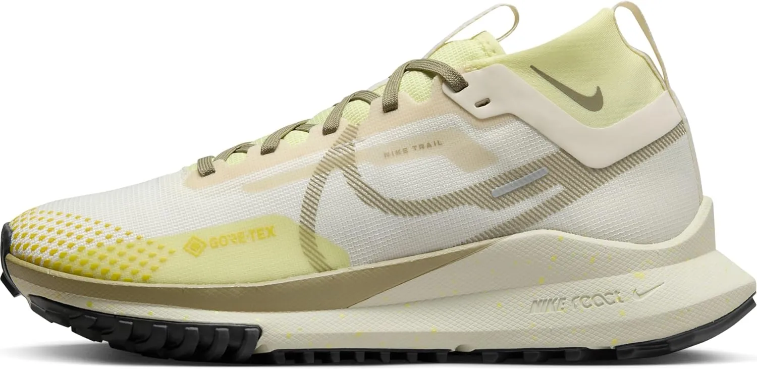 Nike Women's Running Shoes