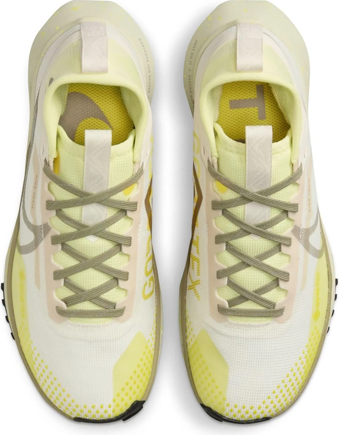 Nike Women's Running Shoes