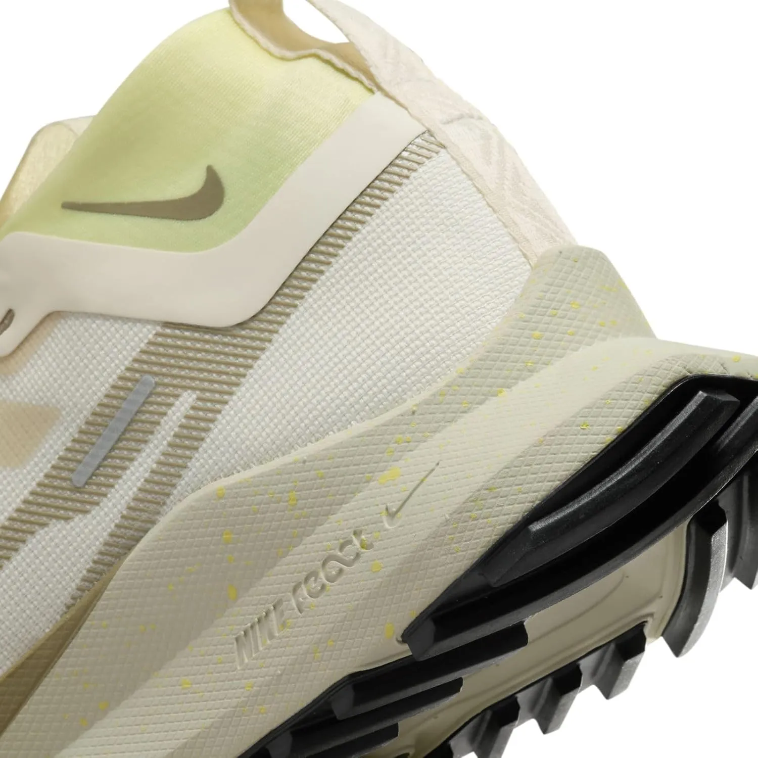Nike Women's Running Shoes