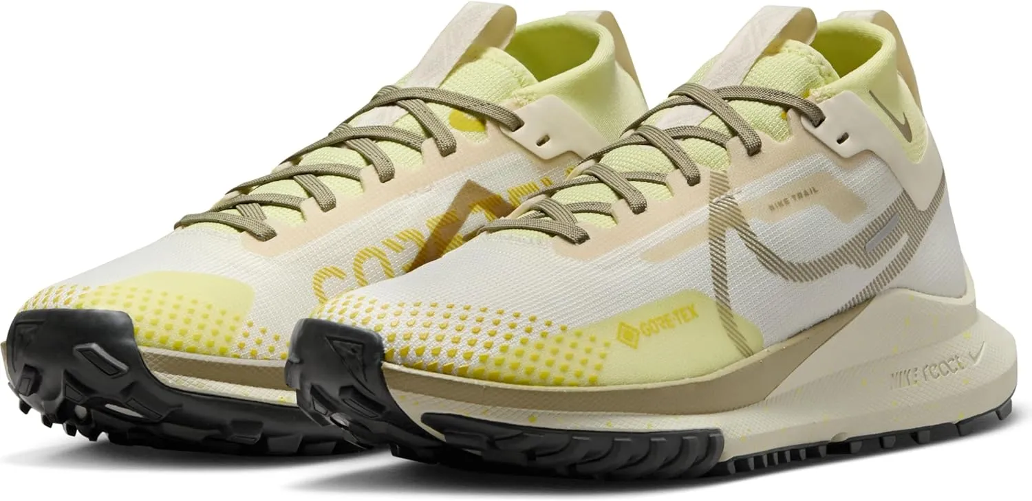 Nike Women's Running Shoes