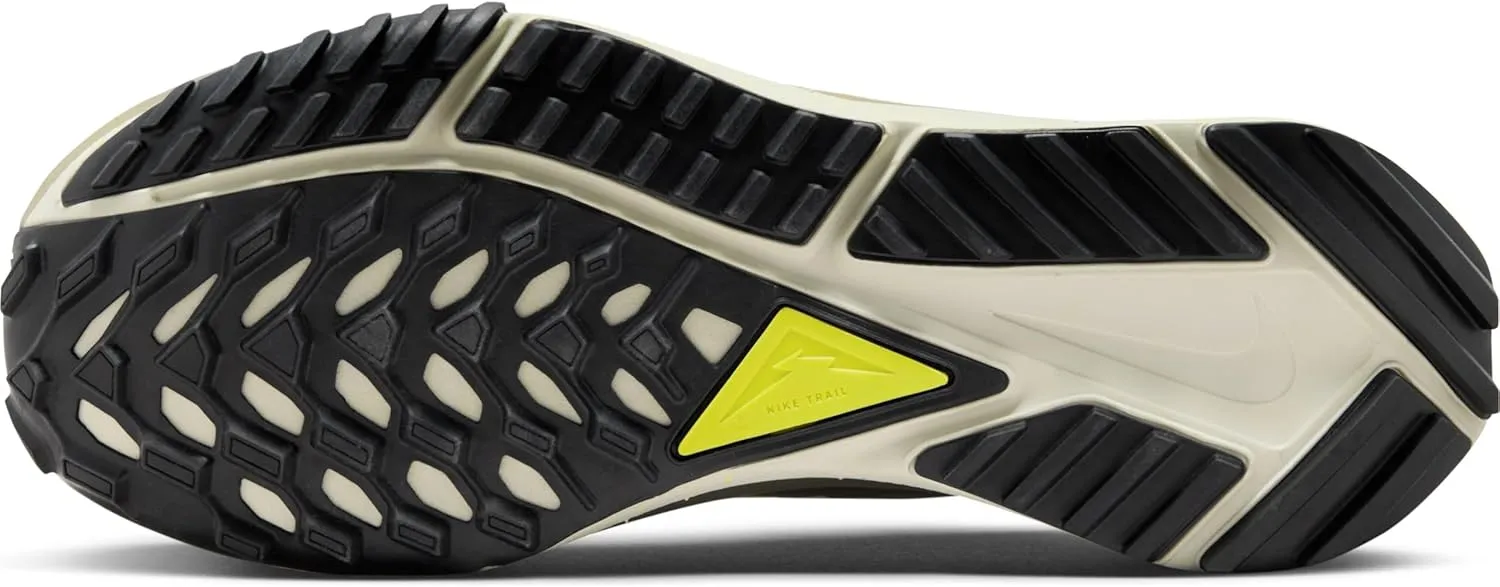 Nike Women's Running Shoes