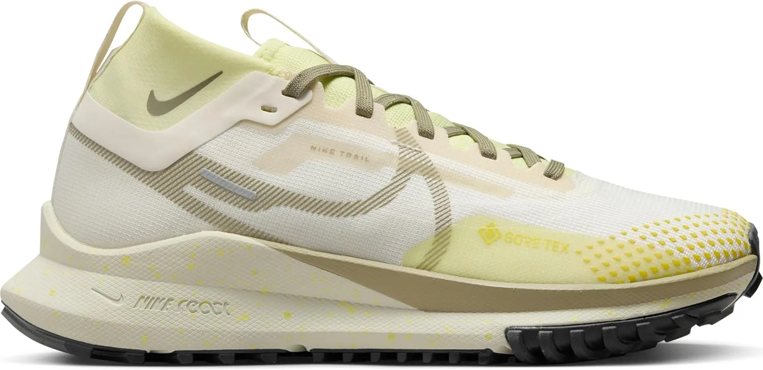 Nike Women's Running Shoes