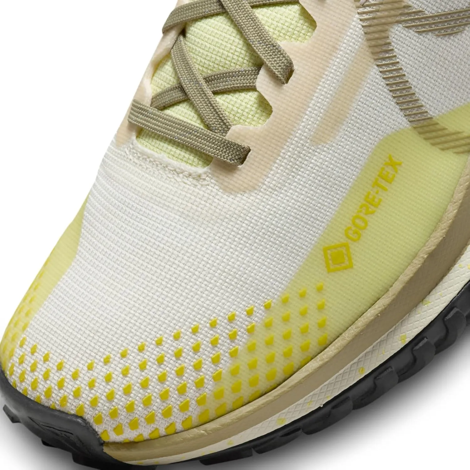 Nike Women's Running Shoes