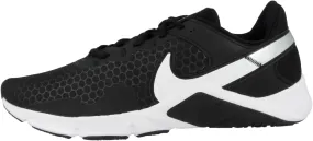 Nike Women's Training Shoes
