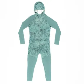 Olivia Onesie