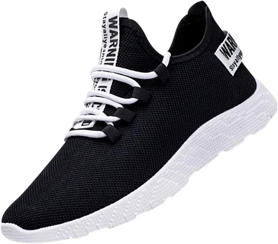 Platform Sneakers for Women High Top Slip On White Sneakers Women Fashion All White Gym Shoes for Women Gym Shoes for Women Wide Zapatos De Tacones para Mujer Elegantes Bajitos Y Comodos
