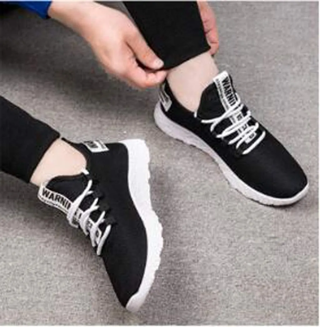 Platform Sneakers for Women High Top Slip On White Sneakers Women Fashion All White Gym Shoes for Women Gym Shoes for Women Wide Zapatos De Tacones para Mujer Elegantes Bajitos Y Comodos
